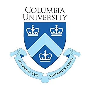columbia logo.jpg