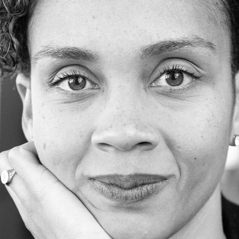 Do you know how this black &amp; white photo challenge began? Pınar Gültekin, a 27-year-old young woman, was violently murdered by her former partner. Last year, 474 women were similarly victims of #feminicide in Turkey. Before you brush this off thinking, &ldquo;That&rsquo;s another country &amp; has nothing to do with me,&rdquo; let&rsquo;s bring this convo right home to Kentucky, USA: 137 days later, we are still seeking #JusticeforBreonnaTaylor who was brutally murdered AT HOME IN HER BED. I&rsquo;m also lifting up Vanessa Guillén, a 20-year-old US Soldier, killed by a man she dated on a US Army base while serving our country!
We are in the midst of a global pandemic, causing women around the world to be quarantined...locked-in with their abusers. Every study I&rsquo;ve read indicates that more women will die this year, while abuse is vastly under reported. How do women call for help when they are locked in with their abuser? Is it worth the risk when so often authorities will do nothing about it?
If you haven&rsquo;t heard your City Council Person, Mayor, Governor, say anything about what they&rsquo;re doing for women in this pandemic, that is a PROBLEM. 
While we stand for Breonna Taylor, let&rsquo;s remember that she has not received justice yet because there is an entire system that needs to be rebuilt around the premise that #WomensLivesMatter. 
People pay lip service to women&rsquo;s rights, but let&rsquo;s face it&hellip; Women are expected to take pain and endure it silently. When we do call for help, we are marginalized&hellip; black-listed, defamed, and run over by a system that wasn&rsquo;t built by us or for us. 
Lastly, don&rsquo;t be fooled. Leadership can look like you, and not do a thing FOR YOU. It is on us to use our voice, our privilege, and whatever breathe God has put in our lungs to require accountability from the people we vote for and the systems taking taxes out of our paychecks. 
Thank you to my tribe for nominating me for this challenge&hellip; If you didn&rsquo;t know what this movement was about, that&rsquo;s OK. Now that you do, please post again or add to your captions. Uplift women by standing in the gap for those who are no longer here to stand for themselves. 🖤
#ChallengeAccepted ✔️
Click these hashtags to learn more👇🏽