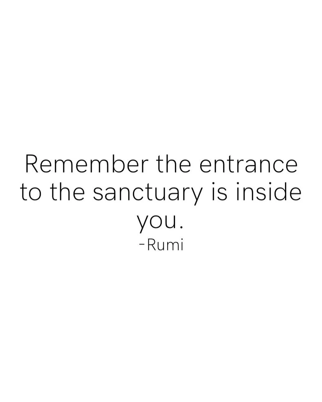 ✨⚡️✨🚪✨💃🏽 
#HappySunday