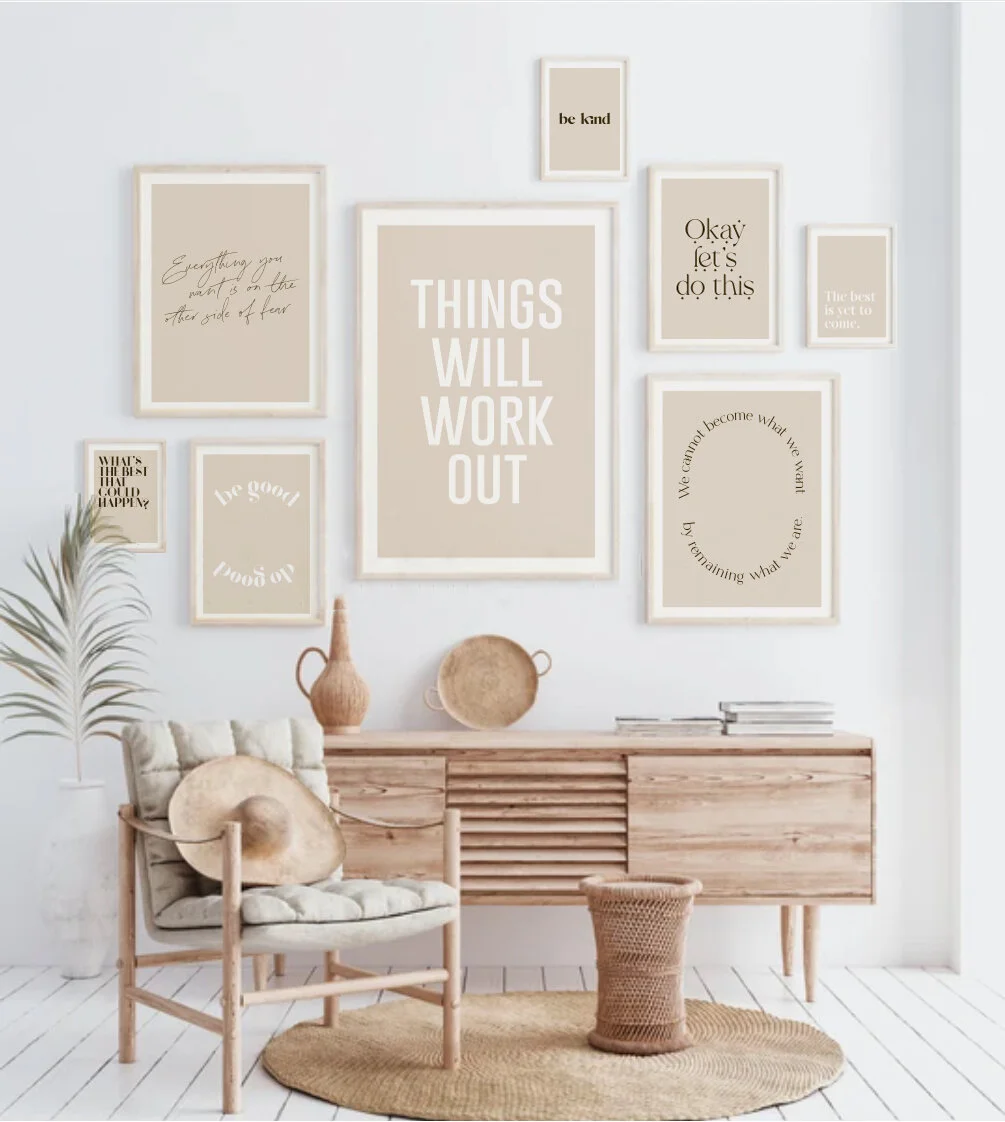 Gallery-Wall-Mockup.jpg