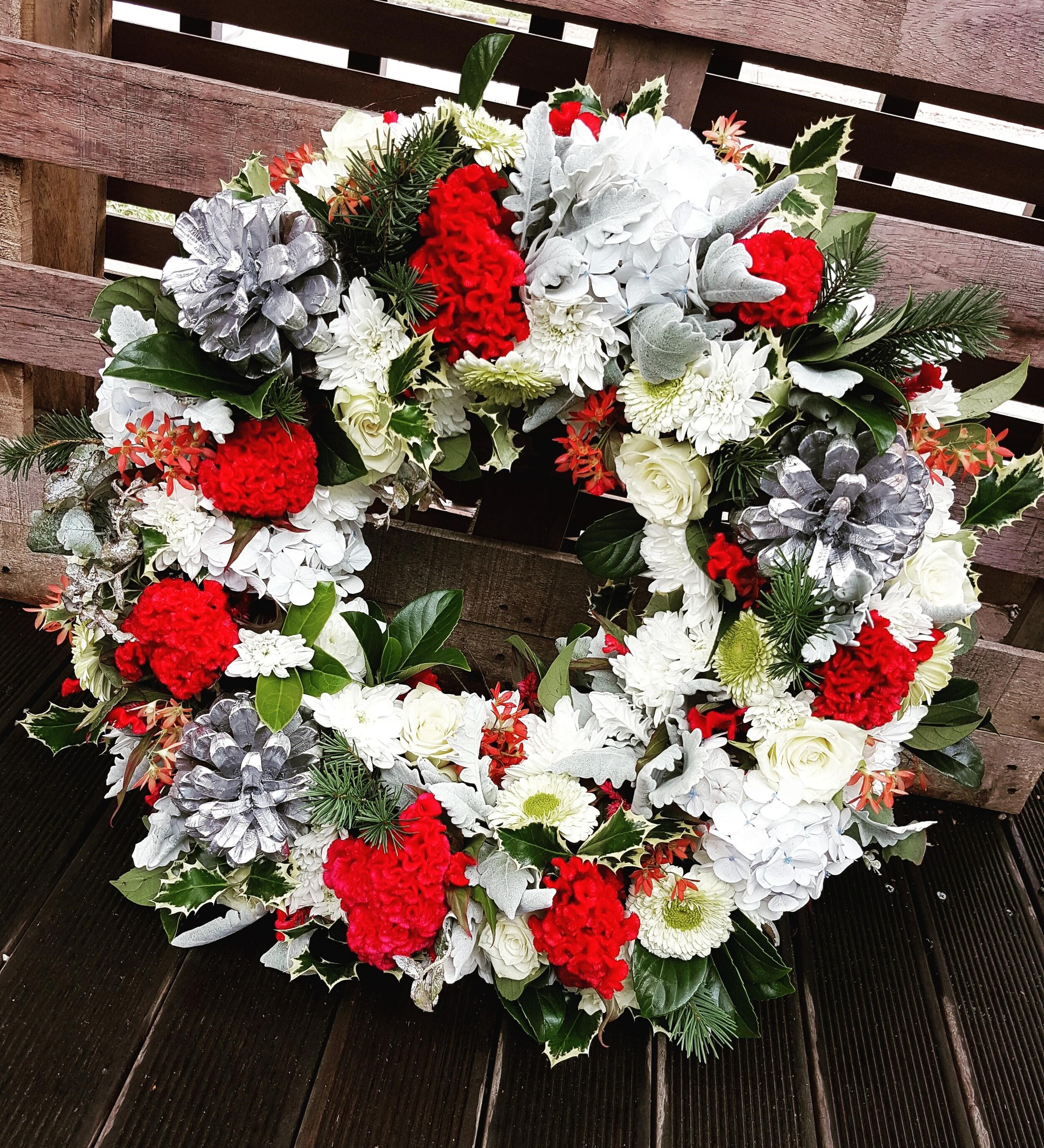 Christmas Wreath.jpg