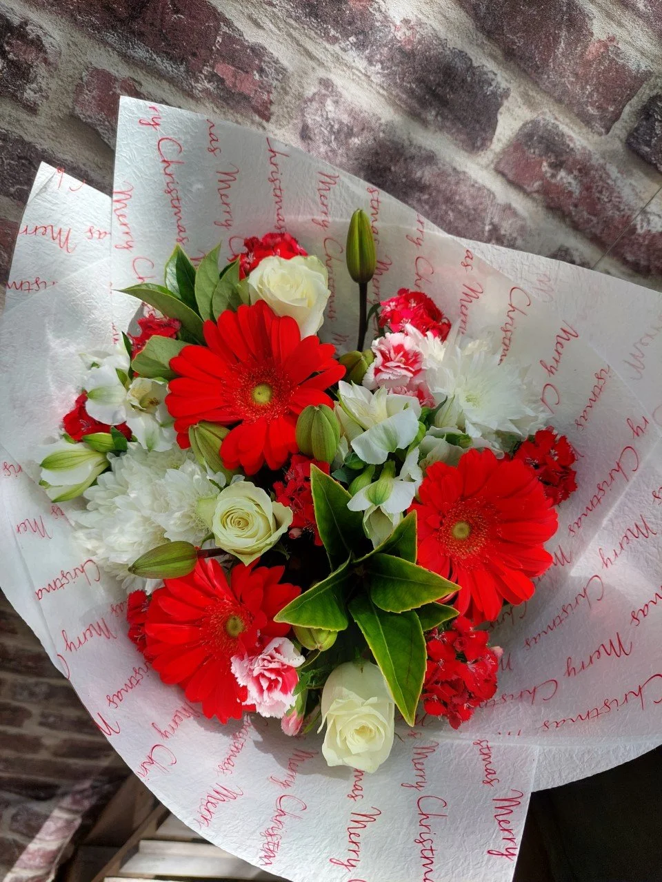 Christmas Bouquet.jpg