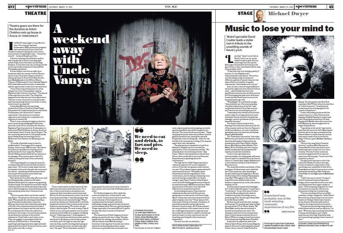 PJeffers - Spectrum 14 Mar.JPG