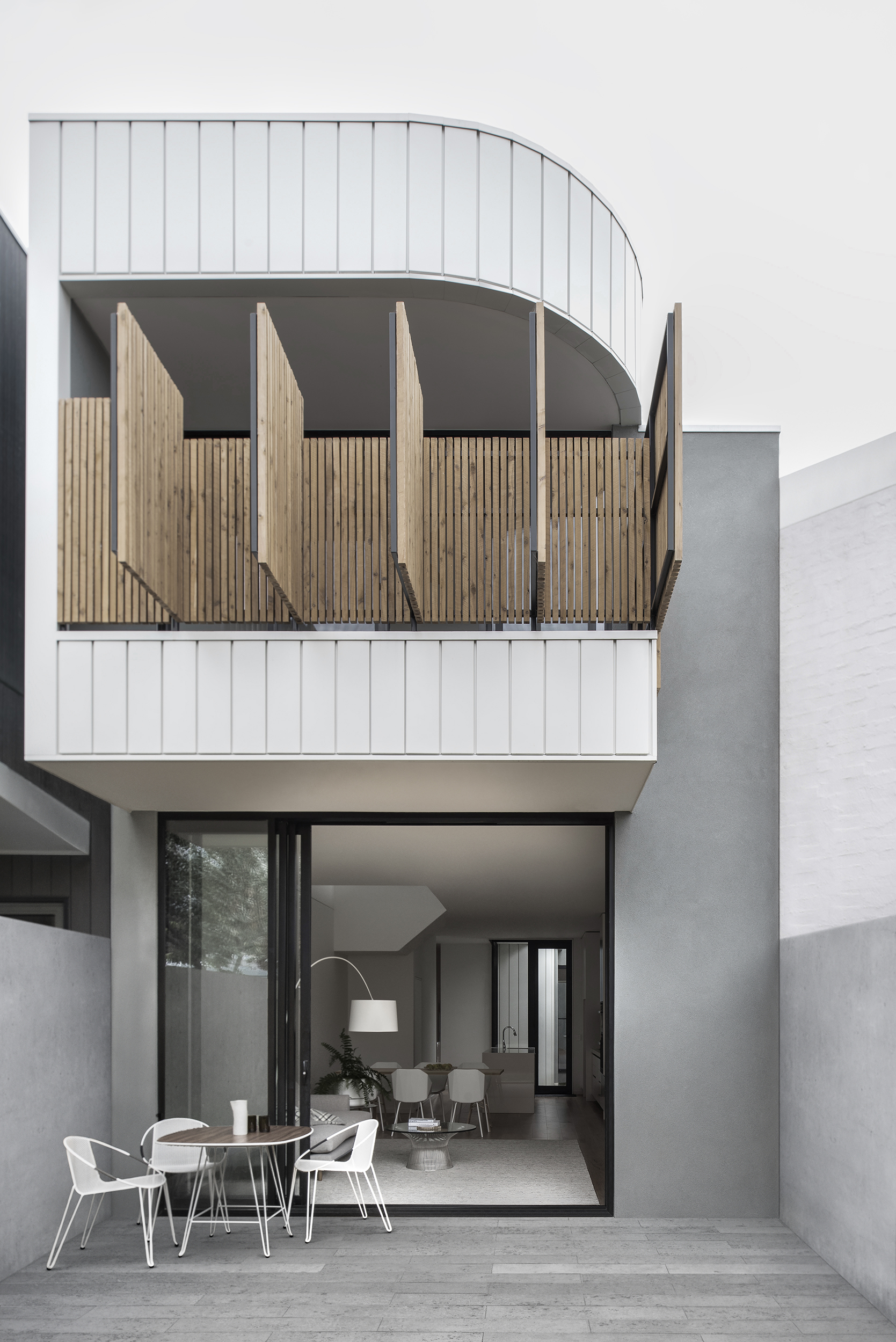 Winter Architecture_Port Melbourne House_Photography by Nicole England_01.jpg