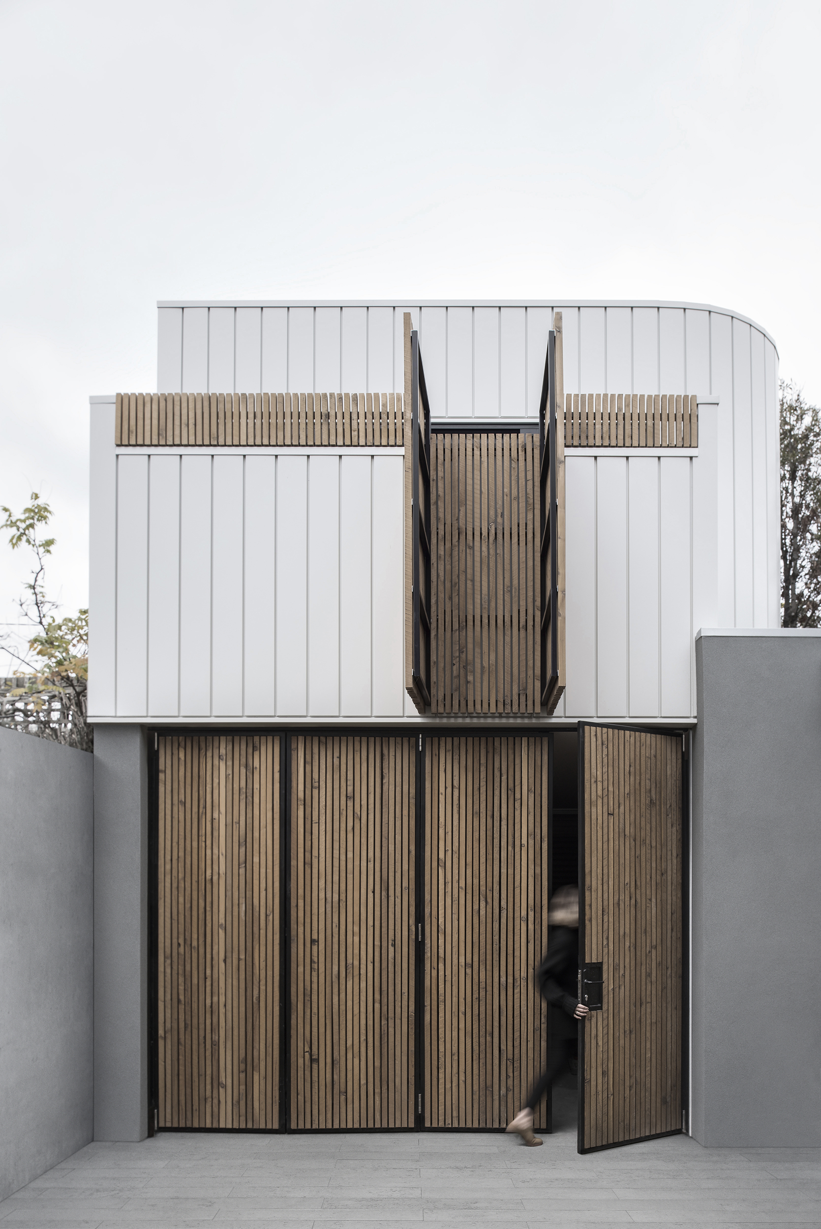 Winter Architecture_Port Melbourne House_Photography by Nicole England_03.jpg