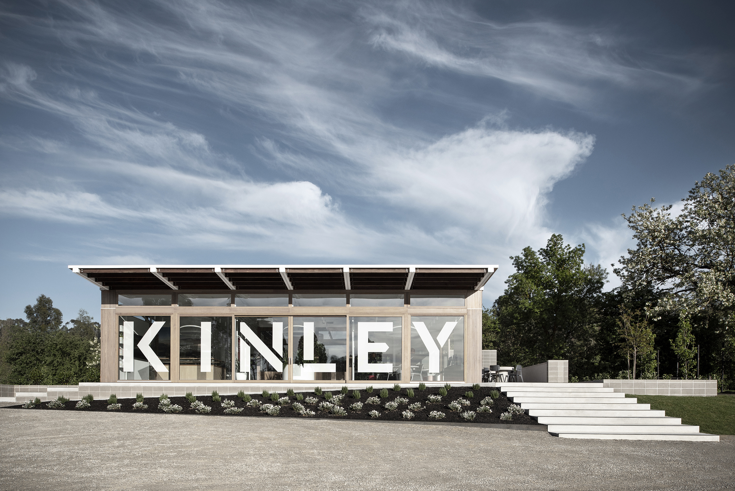 Winter Architecture_Kinley Cricket Club_Photography by Nicole England_01.jpg