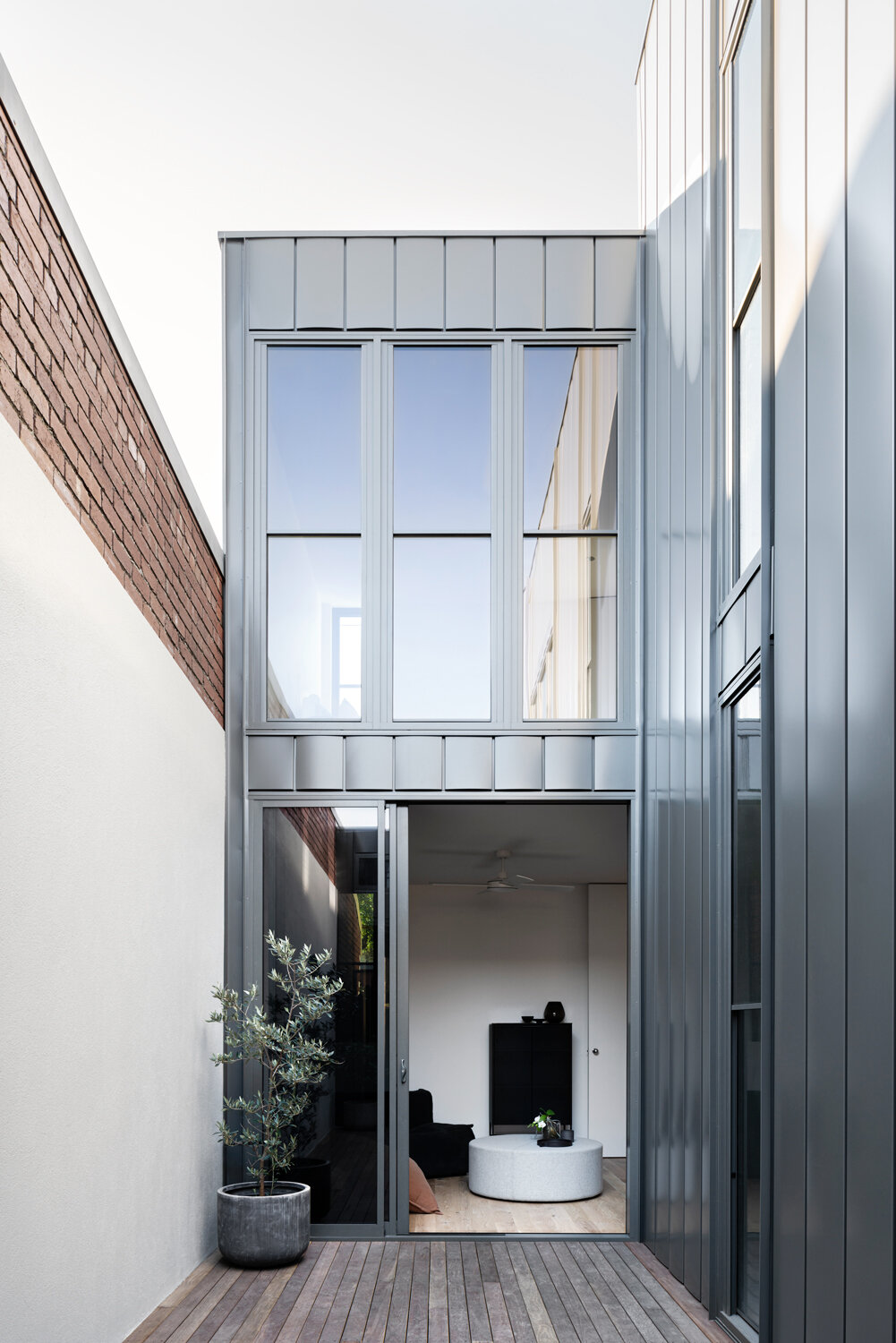 Winter Architecture_Clifton Hill House_Anthony Richardson Photography_8.jpg