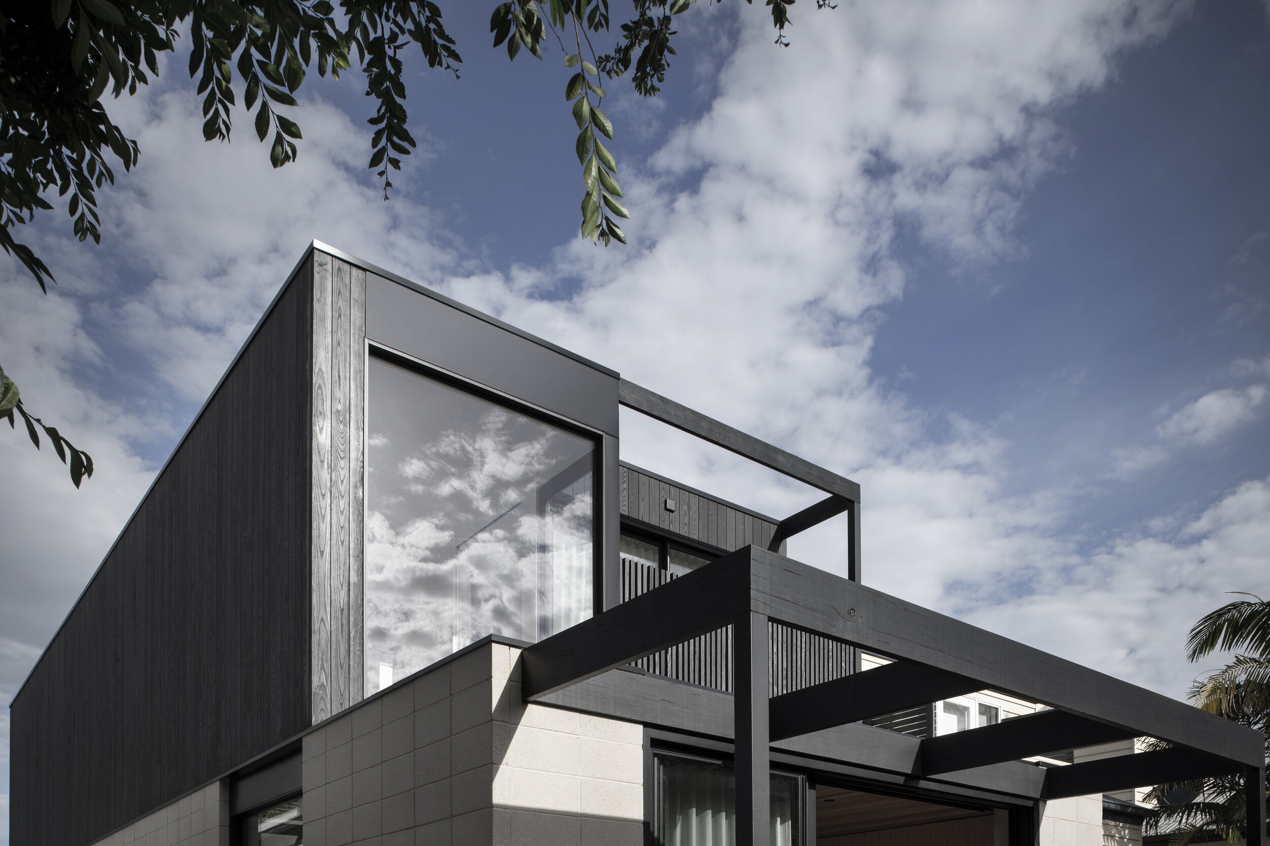 Winter Architecture & Field Office Architecture_Elsternwick House_Nicole England Photography_1.jpg