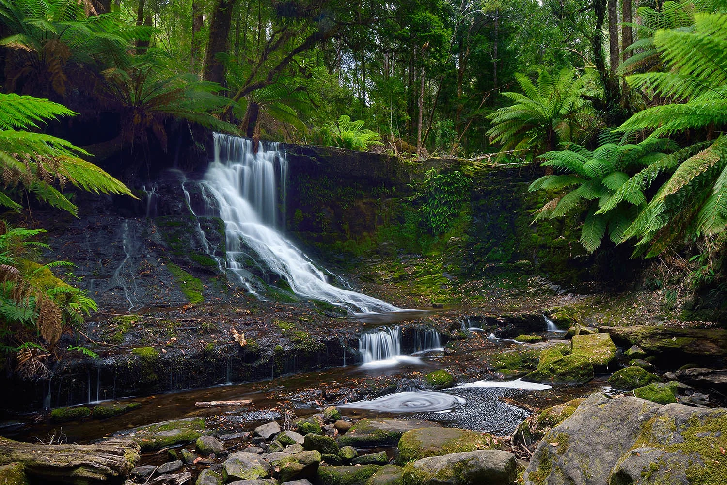 Tasmania, Australia