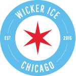 Wicker Ice