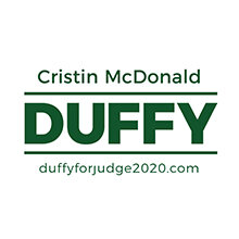 Duffy.jpg