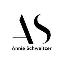 AnnieScheitzer.jpg