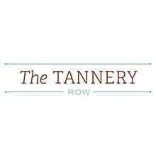 TanneryRow.jpg