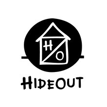 Hideout.jpg