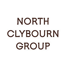 NorthClybournGroup.jpg