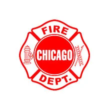 ChicagoFireDepartment.jpg