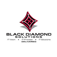 BlackDiamond.jpg