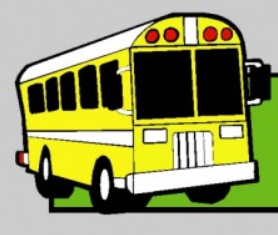 gymnastics-bus-square.png