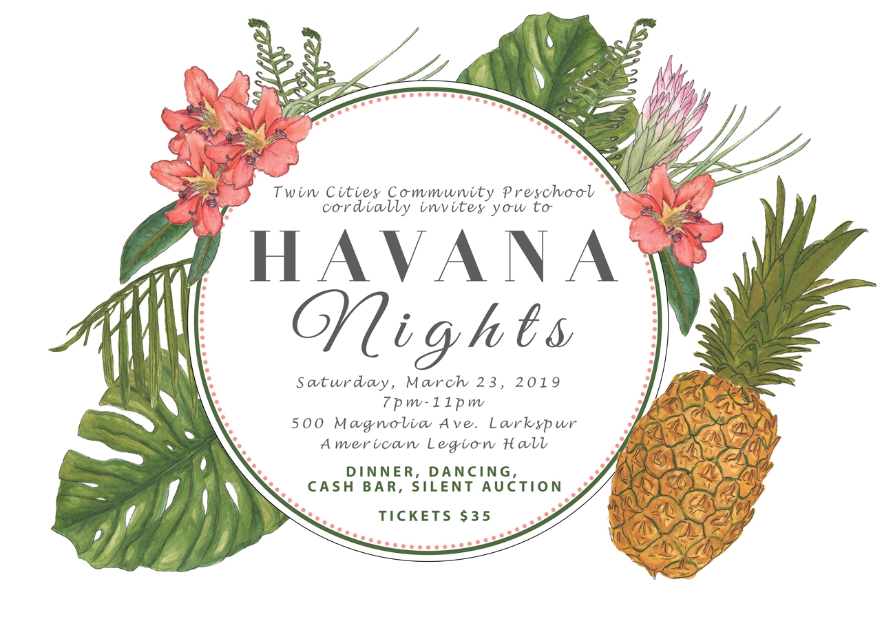 TCCP-Spring-Fling-Invite-Email-2019-nolink.jpg