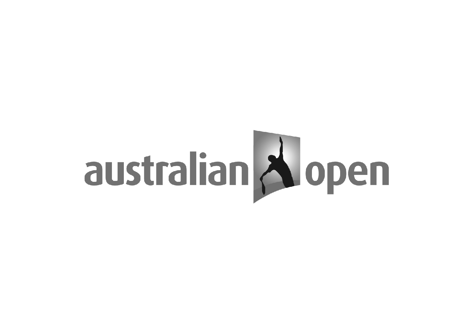 Aus Open-01.jpg