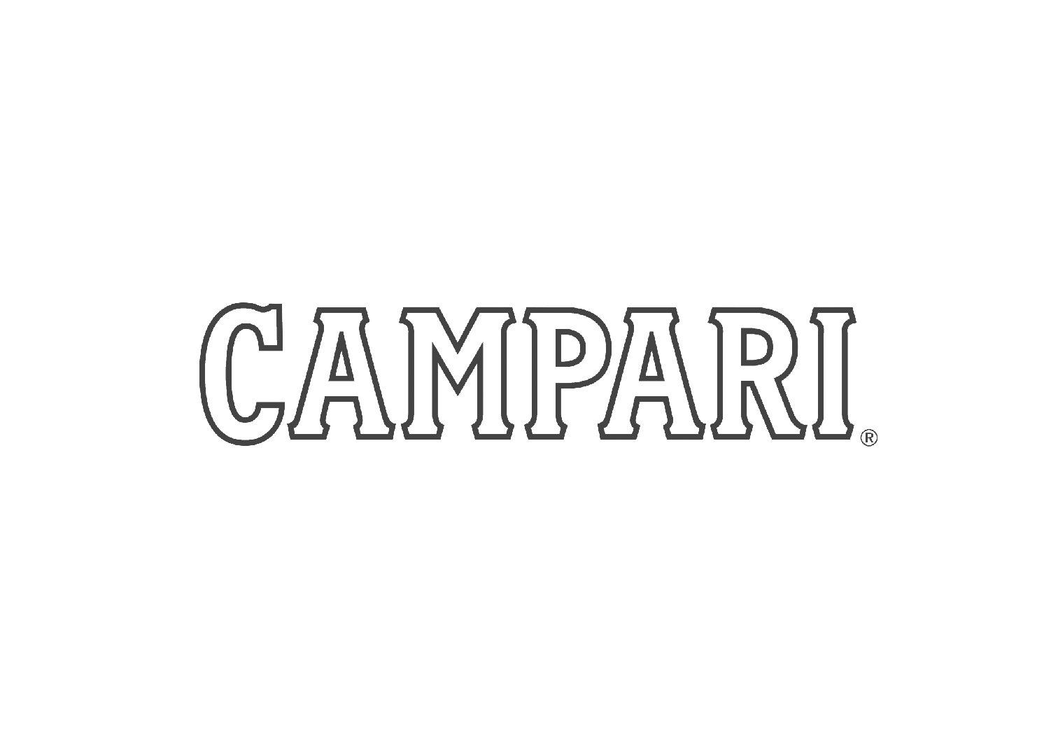Campari-01.jpg