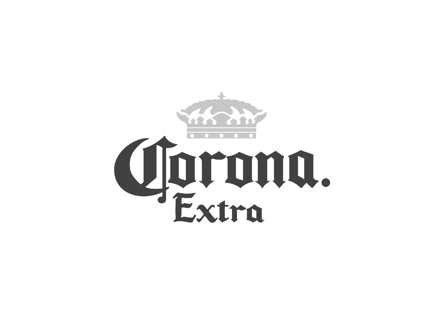 Corona-01.jpg