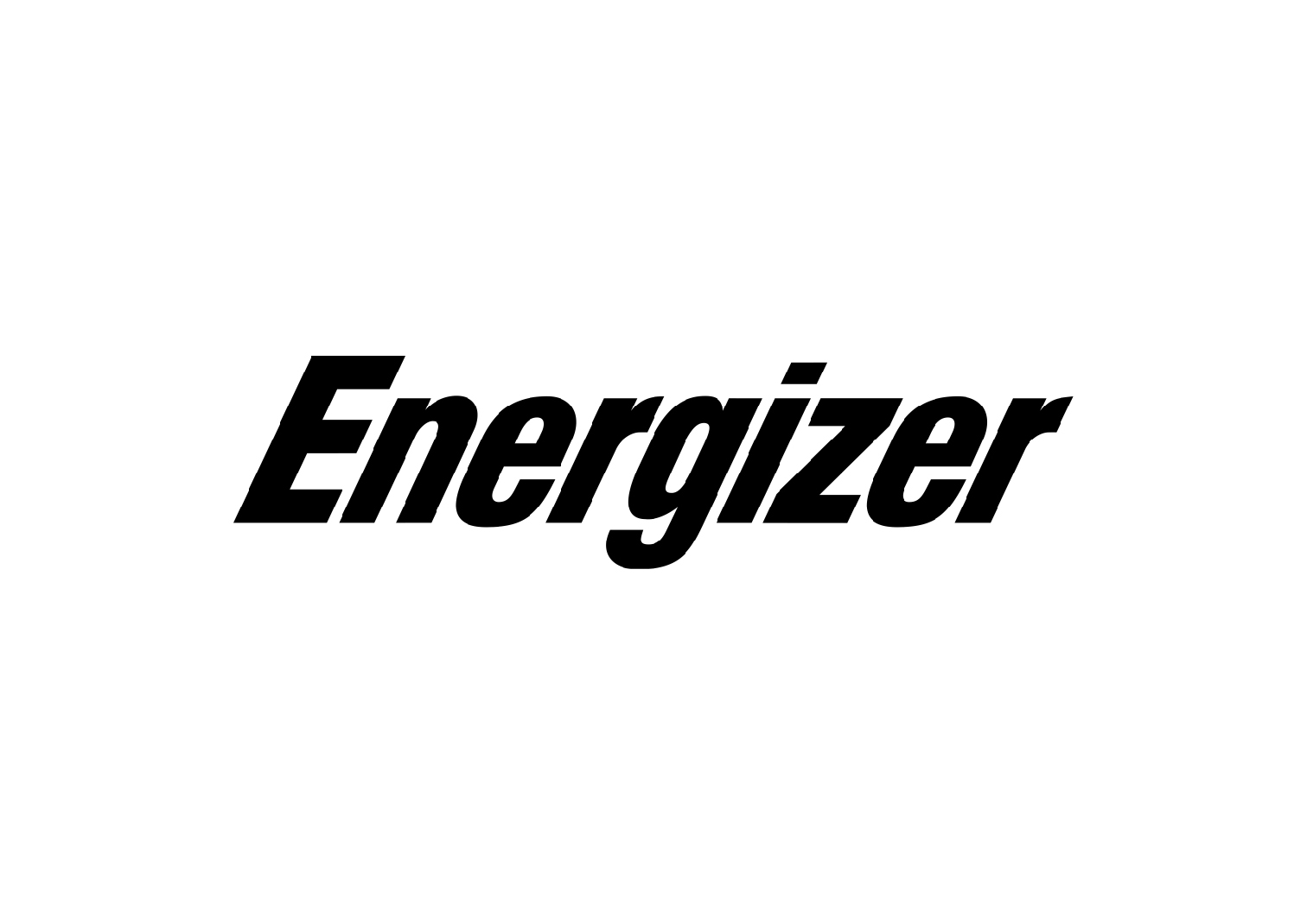 Energizer-01.jpg