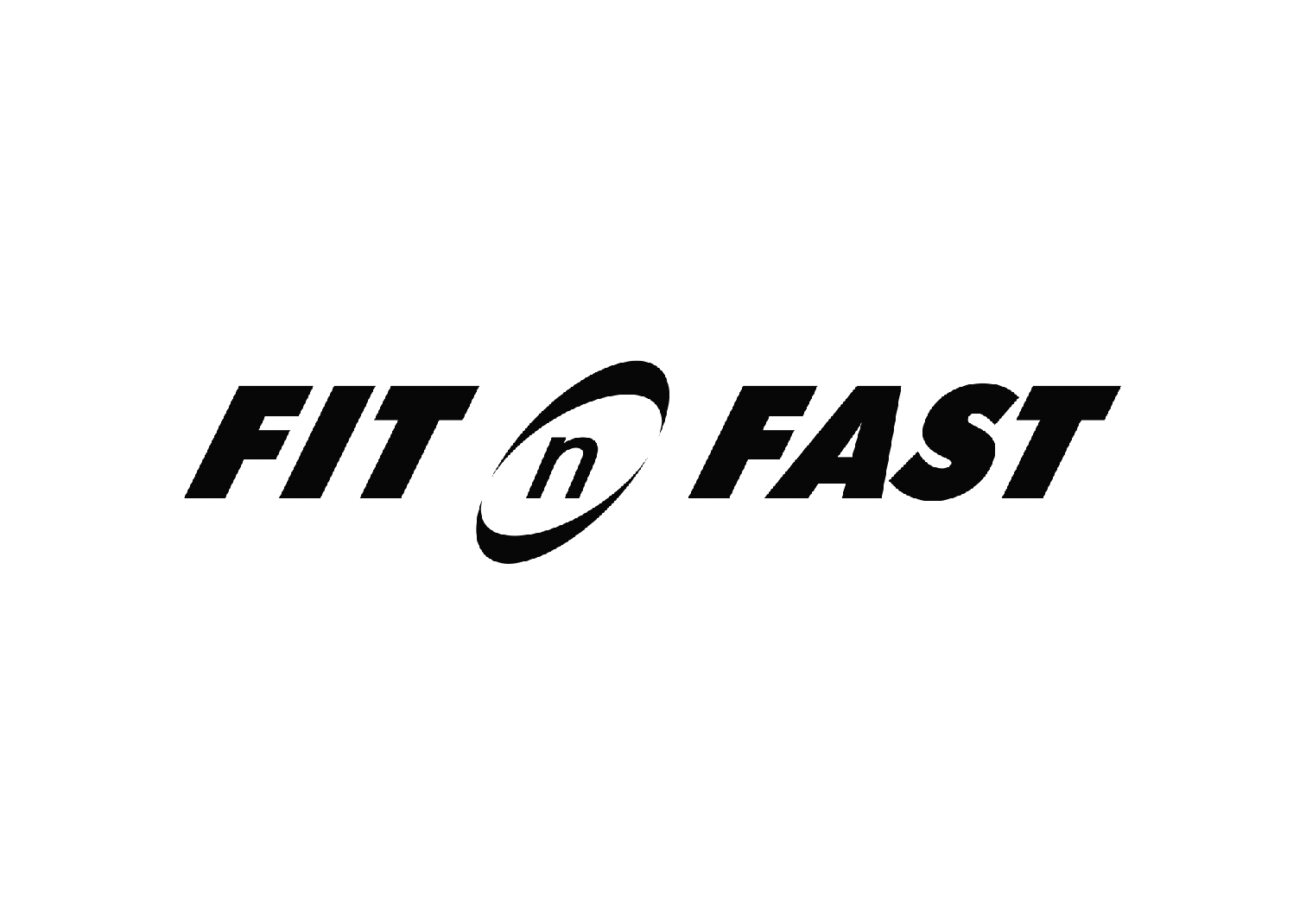 Fit n Fast-01.jpg