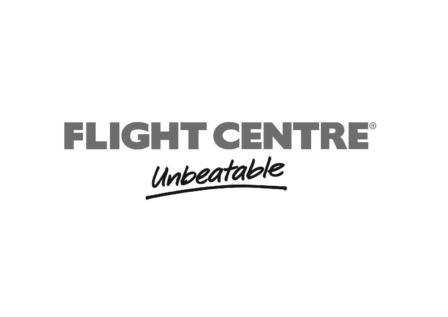 Flight Centre-01.jpg