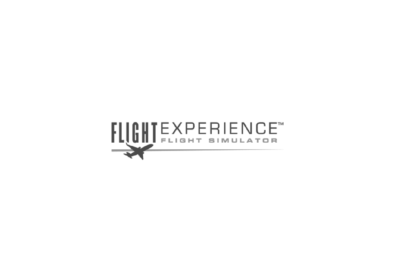 Flight Exp-01.jpg