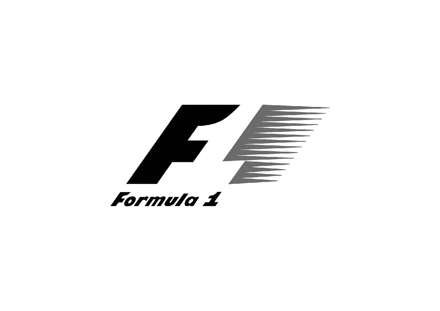 Formula 1-01.jpg