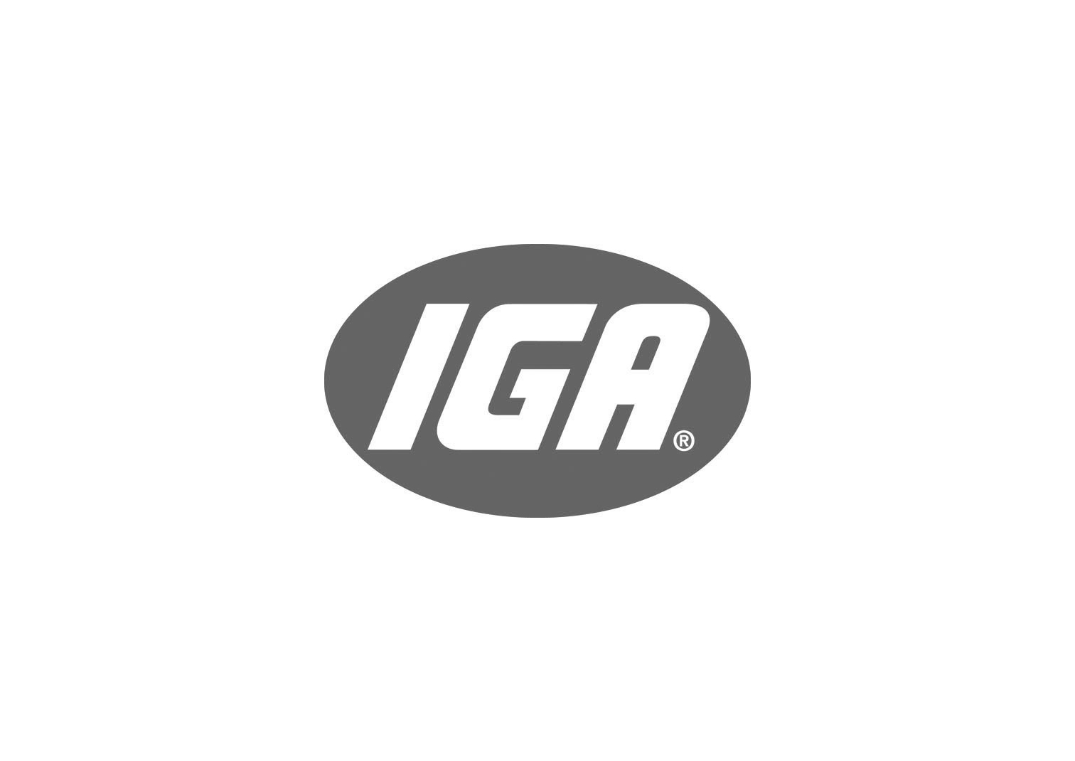 IGA-01.jpg