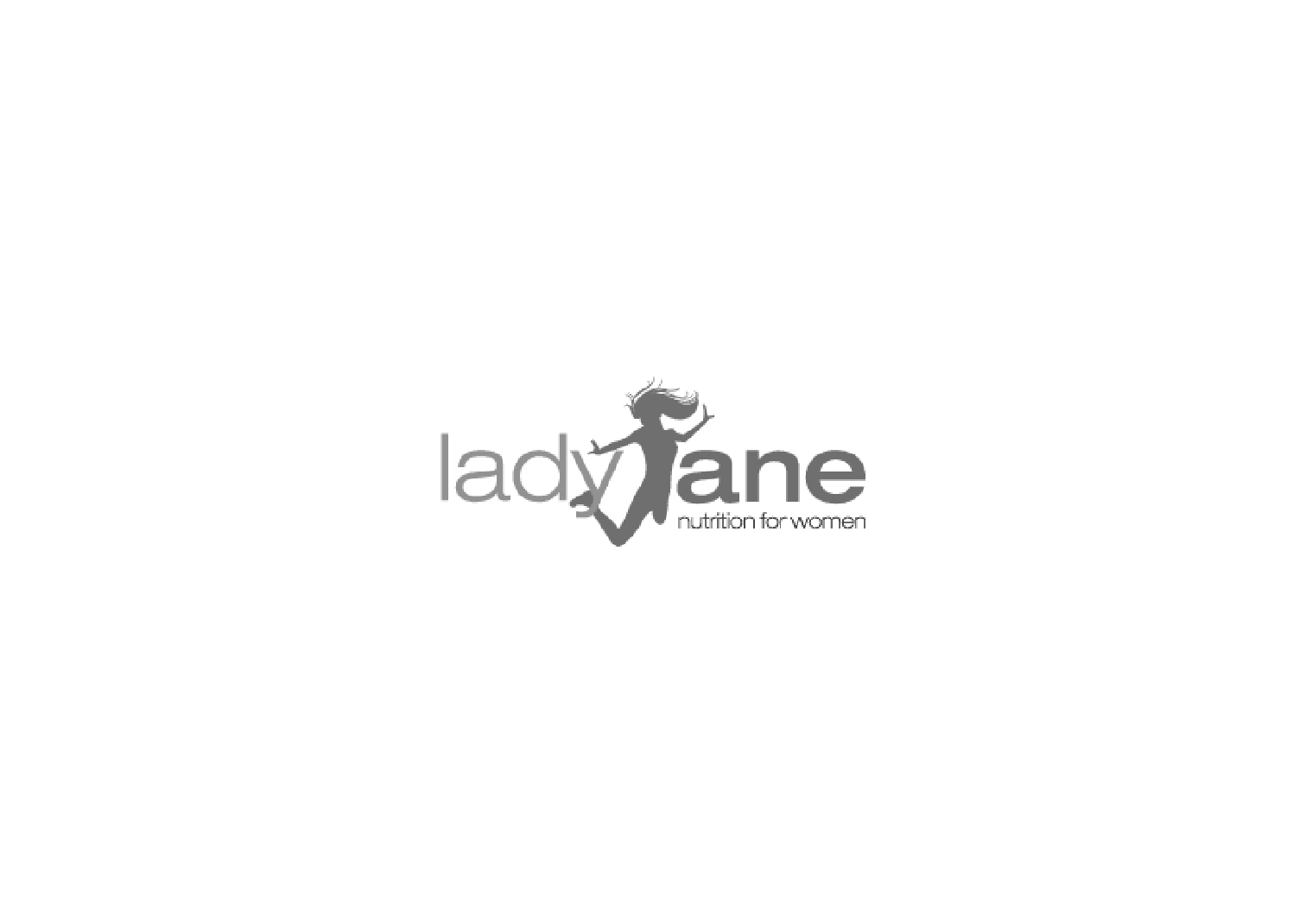Lady Jane-01.jpg