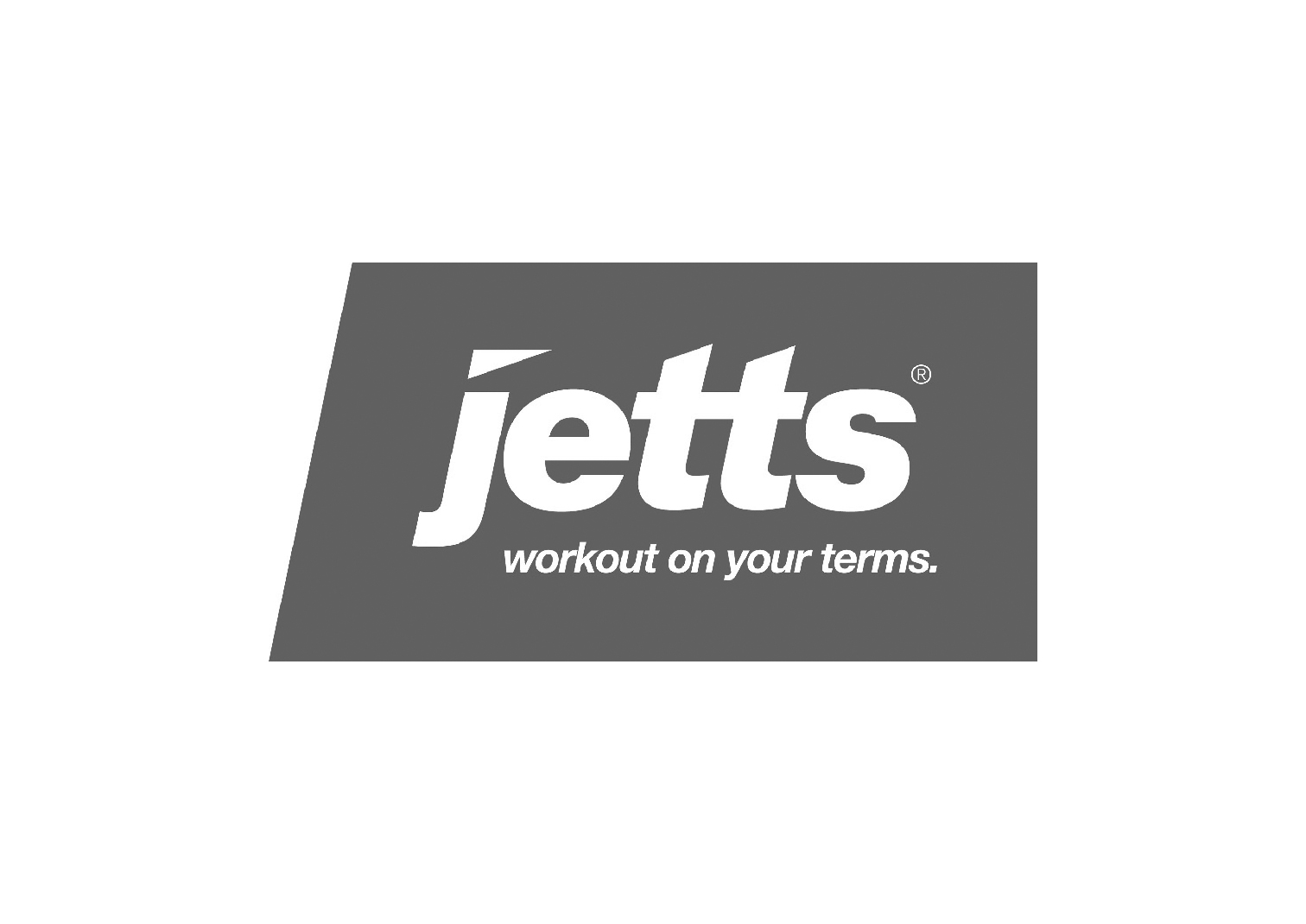 Jetts-01.jpg