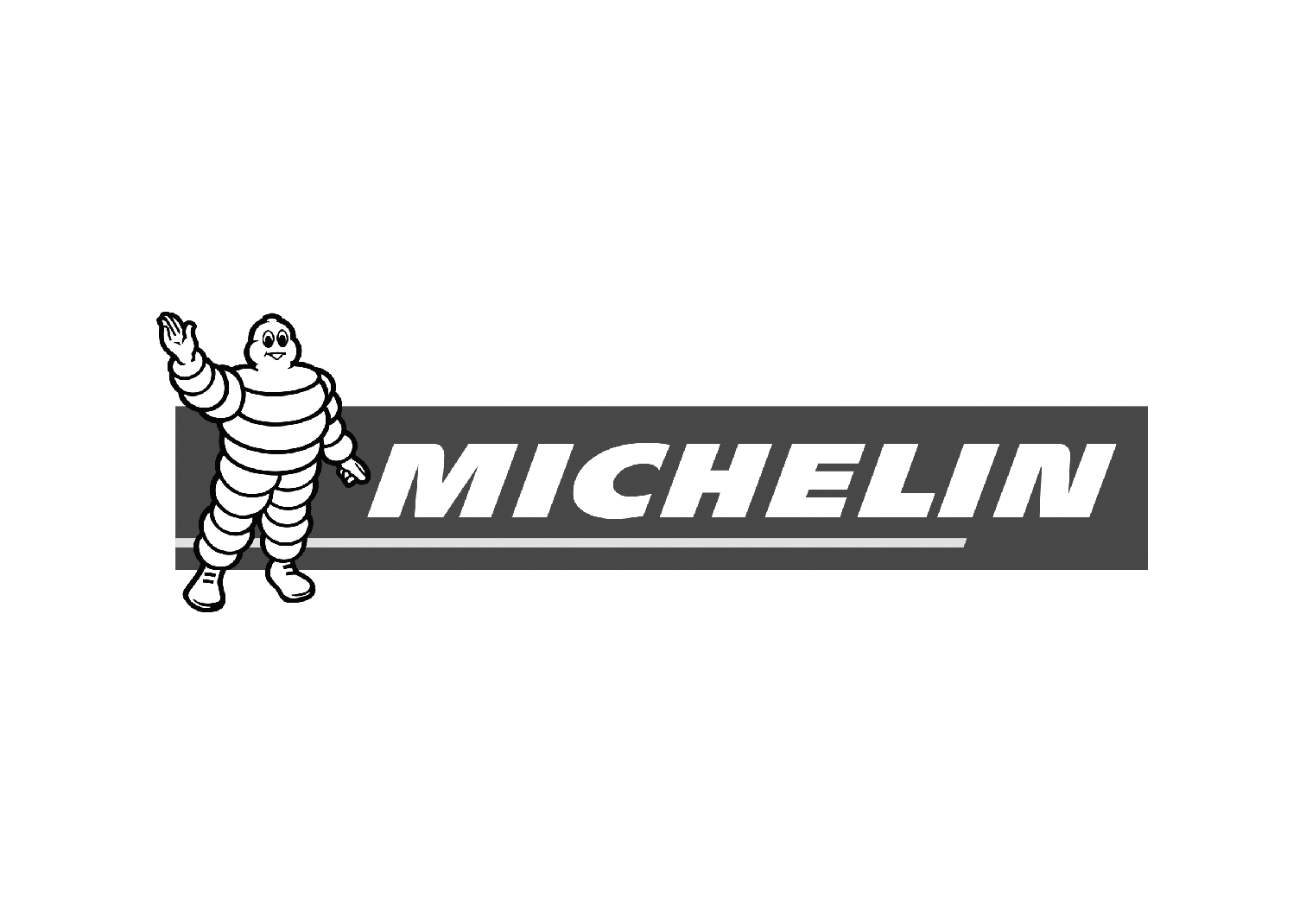 Micheline-01.jpg