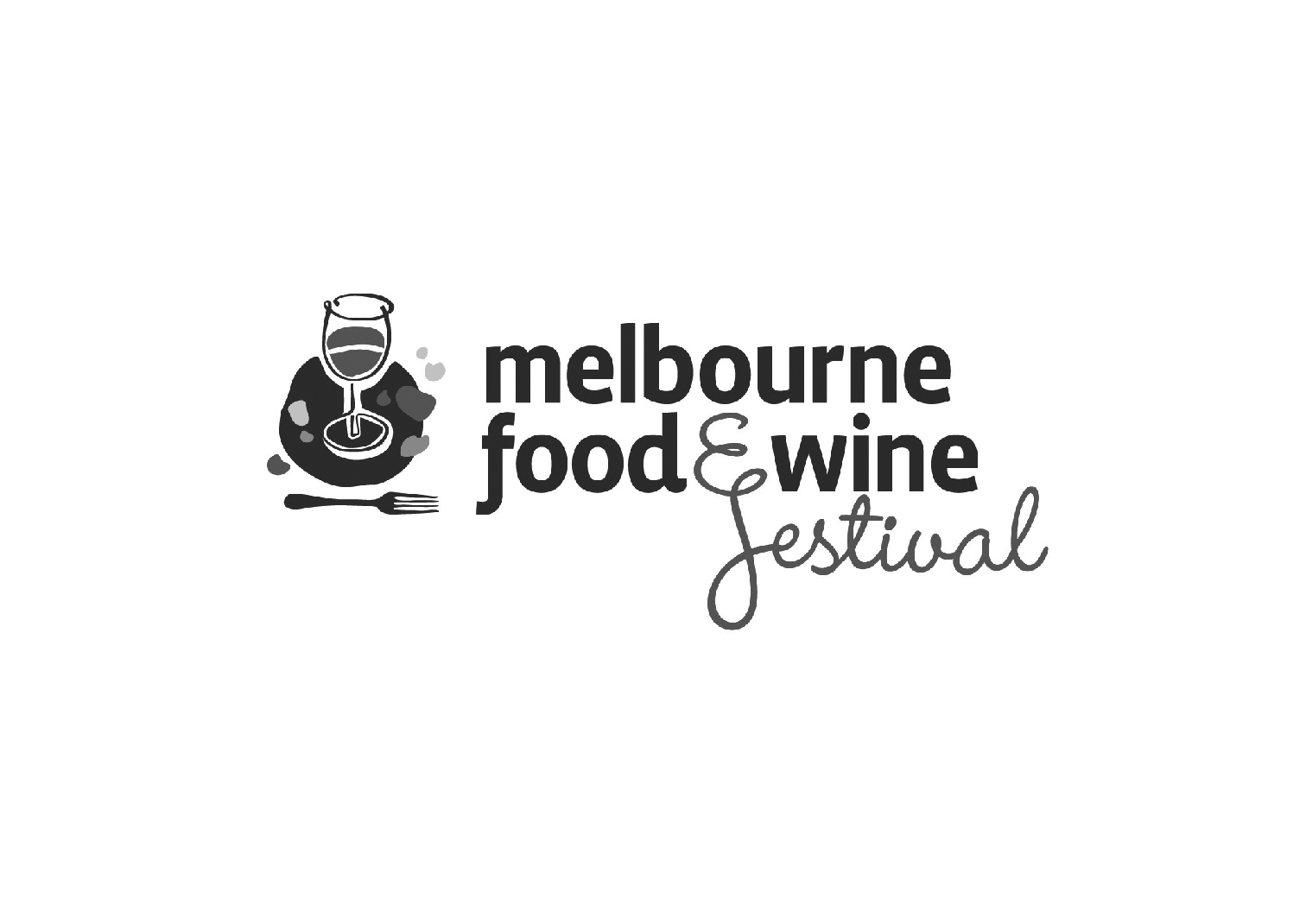Melbourne Food And Wine-01.jpg
