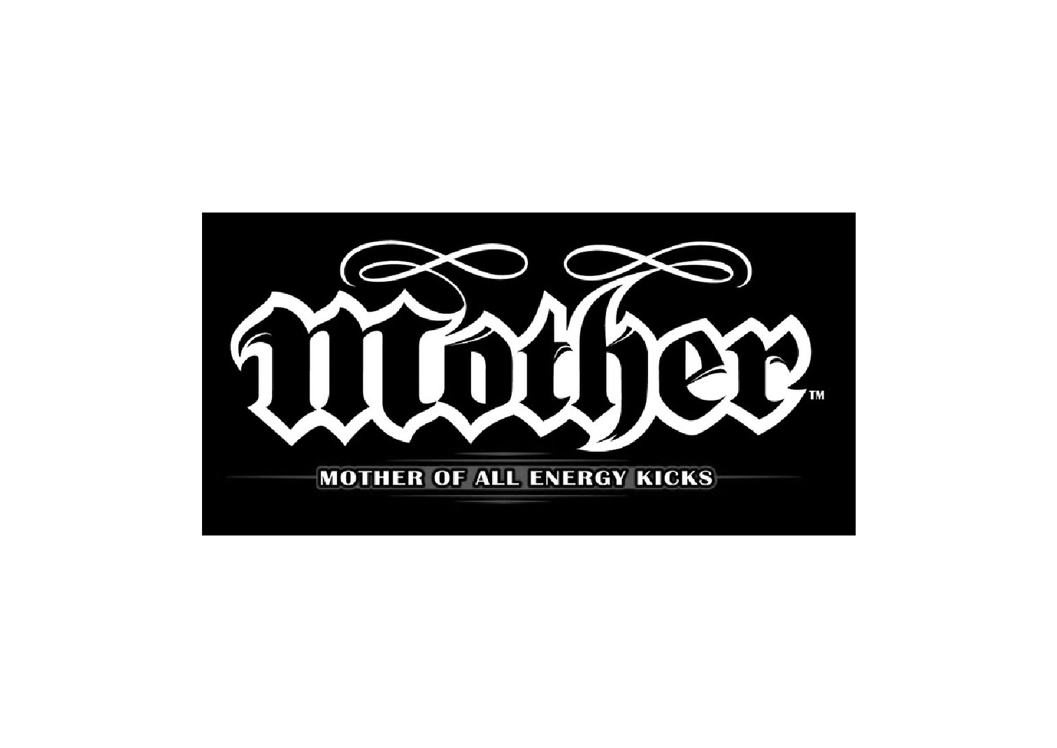 Mother-01.jpg