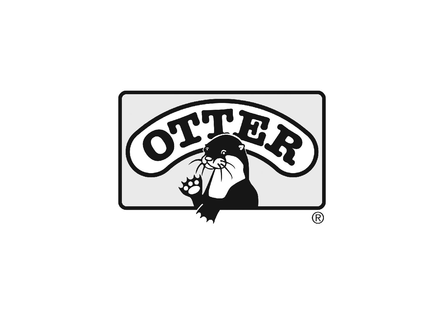 Otter-01.jpg