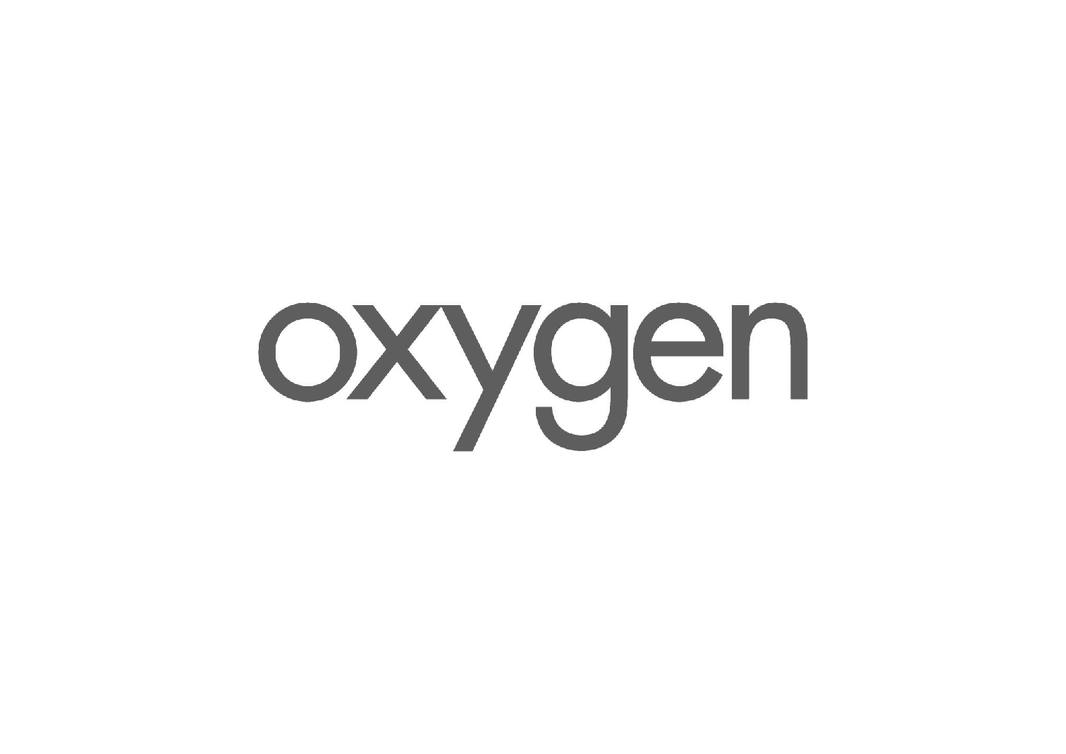 Oxygen-01.jpg