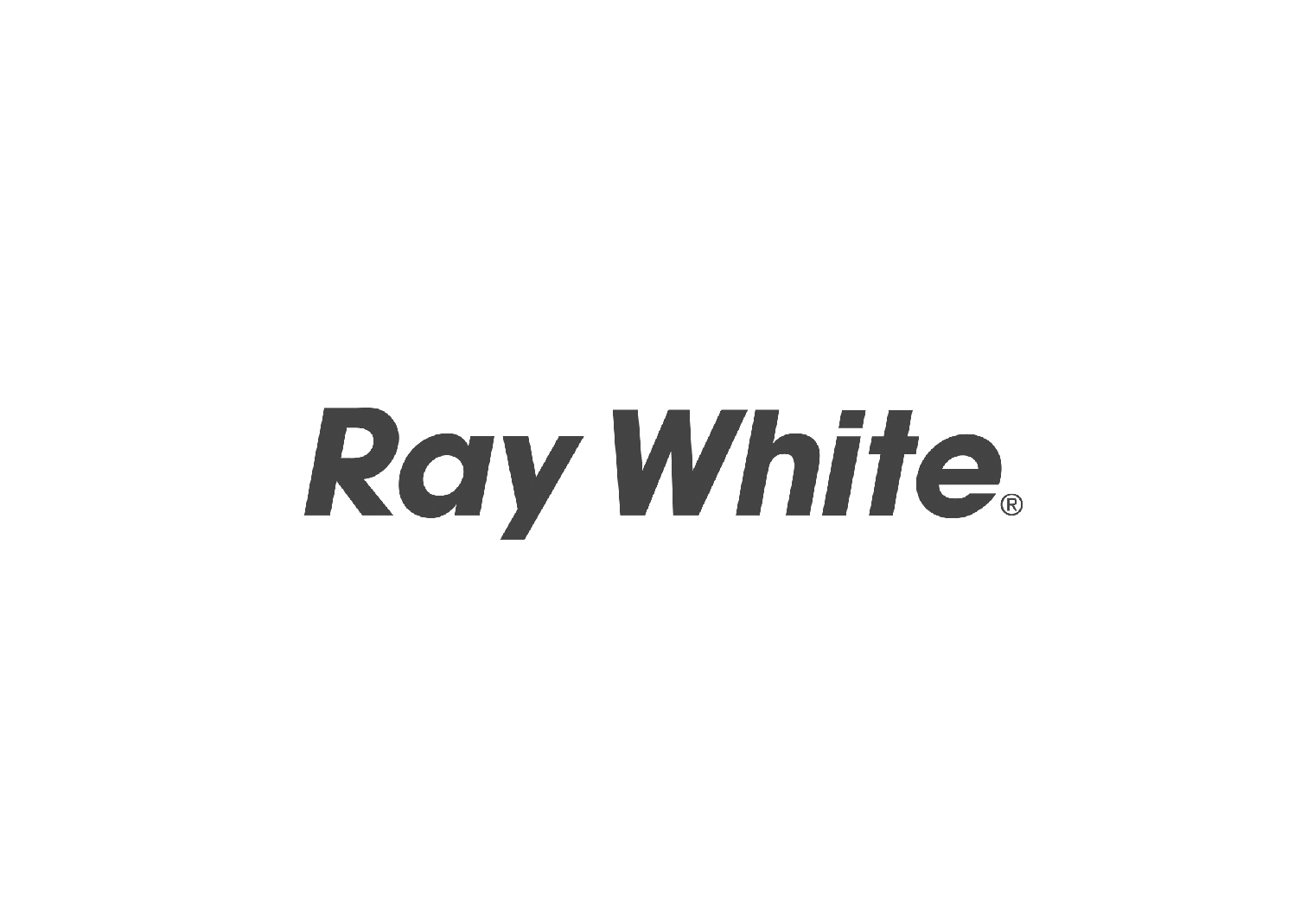 Ray White-01.jpg