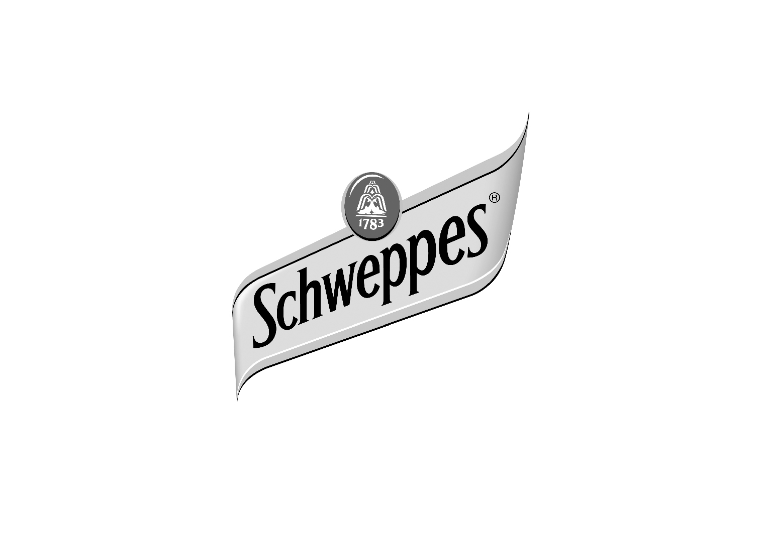 Schweppes-01.jpg