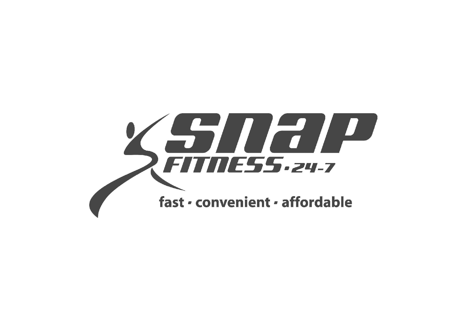 Snap Fitness-01.jpg