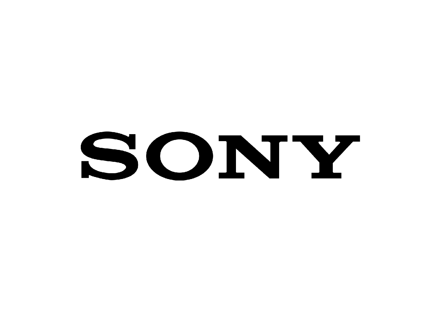 Sony-01.jpg