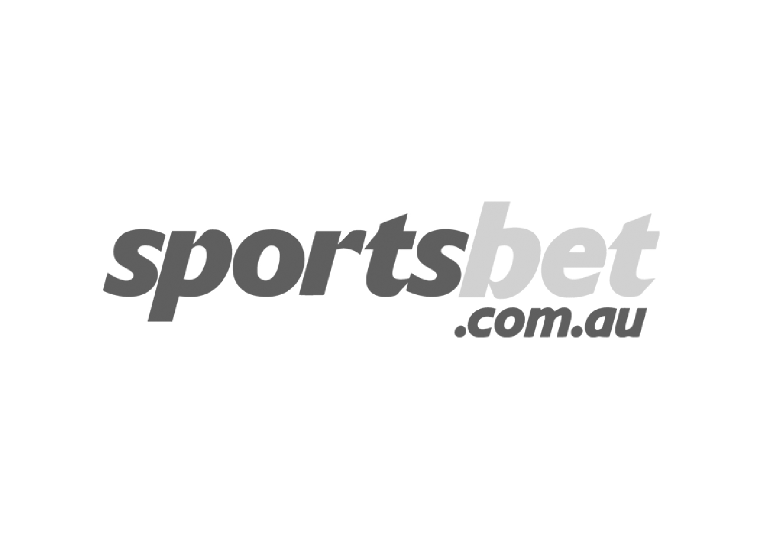 Sportsbet-01.jpg