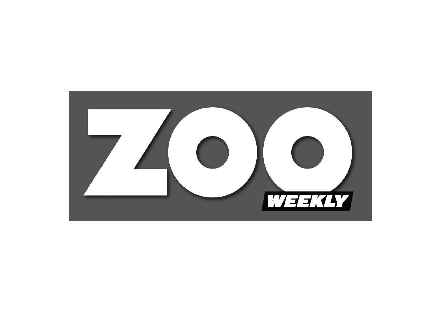 Zoo Weekly-01.jpg