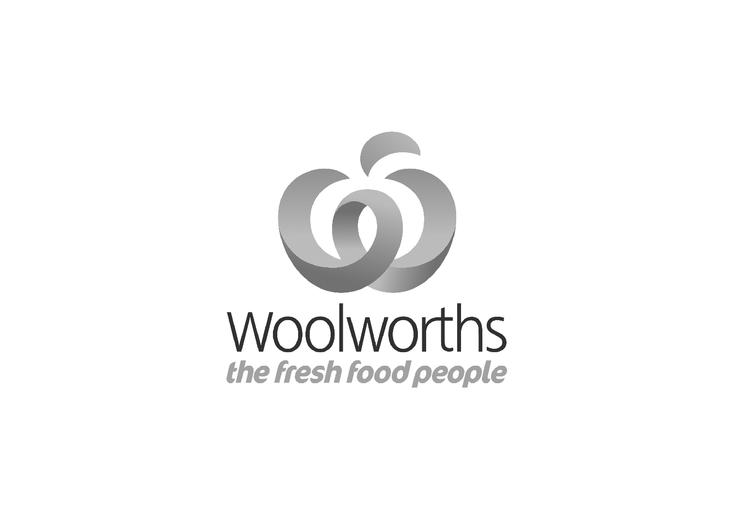 Woolworths-01.jpg