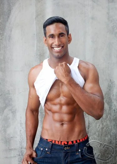20212100730gershwinchetty.jpg