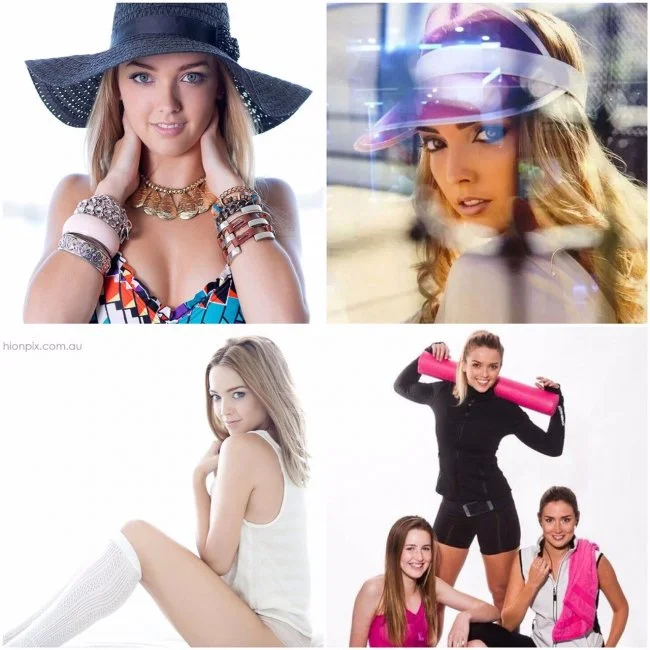 131115114041oliviahcompcard.jpg
