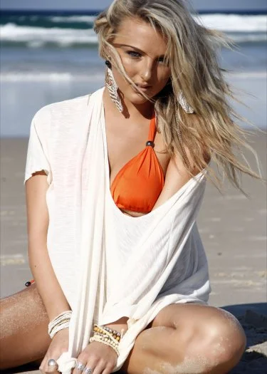 130112114230laurenking3.jpg