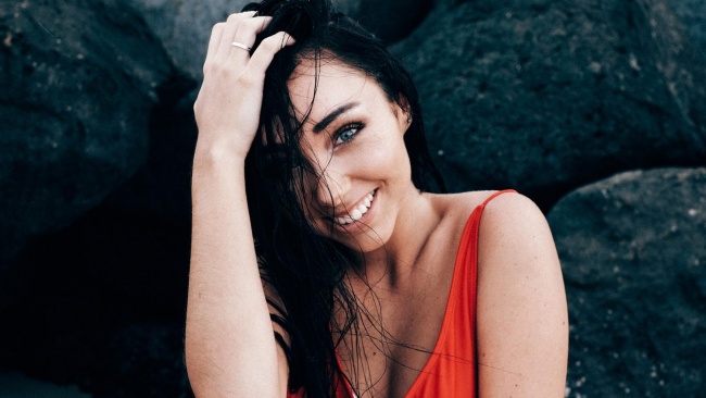 100516032323maddy7.jpg